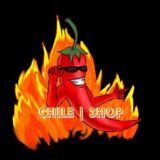 🌶ЛАВКА_CHILE🌶