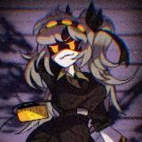 Madhouse confession୨𔓕ৎ