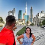 Для админов чат