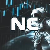 Cryptologkz