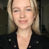 Анна Иванюга ⊙ вспомнить себя