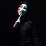 Блог Хакера