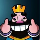 Аккаунты от ʟɪᴅᴇʀᴏᴡ 🖤🦁