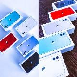 GiveAway NicoleMedia