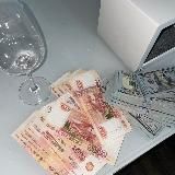 Твоя секс workersha👄