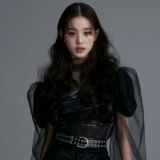 -𝐖𝐎𝐍𝐘𝐎𝐔𝐍𝐆•𝐈𝐕𝐄-