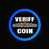 VeriffCoin