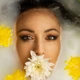 Женщина, вы танцуете!