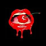 Переходник в ViP