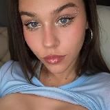 💦СЛИВНОЙ БАЧОК💦 | Дипфейки блогерш