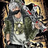 Dragon Seller ❤️🔥| ғʀᴇᴇ ғɪʀᴇ