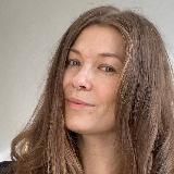 🐦🔥Настя Богарне