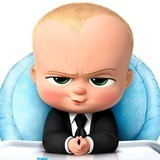 Magic Trader ||Индикаторы