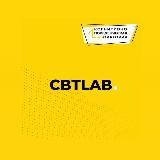 CBT LAB
