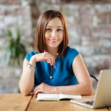 Академия финансов и налогов (АФиНА). Чат