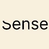 Sense Ru
