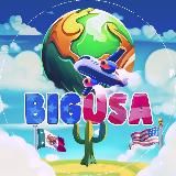 Переезд в Америку 🇺🇸 Мексика 🇲🇽 CBP