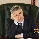 Артур Парфюмчиков👨✈️