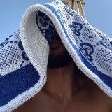 ЛЕЧЕБНЫЕ грязи Залива