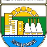 Чат - Наш Индустриальный район