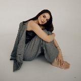 Мама на стиле✌🏼