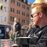 Прикольные картинки😉