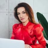 Отправь подруге СМС 💃 Система Марины Суховой 🔢