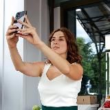 Мироновская. Живая психология.