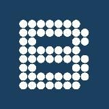 ВОСТОК ВЕСТИ