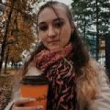 🧡𝓑𝓵𝓪𝓬𝓴 𝓛𝓮𝓰𝓮𝓷𝓭 💜