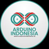 arduinoindonesia.id