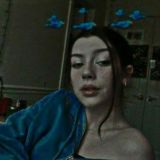 бесплатные велосити☃️🤍