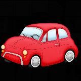 OleSa_Auto🚘ПРОДАЖА АВТО❗️