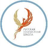 Мир Игр от РШШ