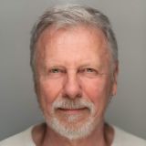 Vadima Petrova kanāls