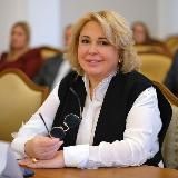 Янина ПаVленко | Ялта 🌴