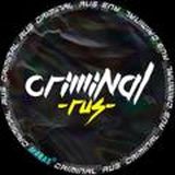 CHAT CRIMINALrus