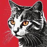 VibeSpy - Удаленные сообщения