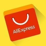 Лучшие и необычные товары с AliExpress