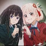 AnimeBestArt