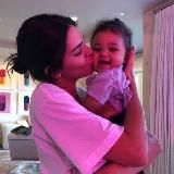 звуки для велоэдитов и эдитов 🖕