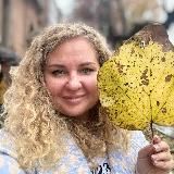 Людмила Саидова