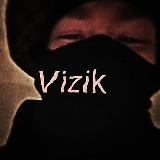 Vizik