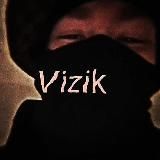Vizik