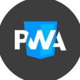 pwaGroup