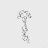 За гранью возможного)))