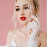 А. Максимова на связи😎