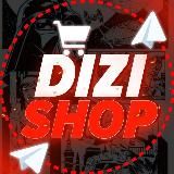 🇰🇬 | 𝕯𝖎𝖟𝖎𝕭𝖔𝖙𝕾𝖍𝖔𝖕