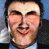 Дафак!?Бум! 2