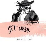 •STORiES EXCLUSIVE •